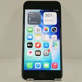 iPhoneSE ��2���� 64GB �ɥ��� �ۥ磻�� c22270