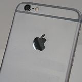 iPhone6 16GB SIM�ե꡼ ���ڡ������쥤 c18165