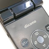 AQUOS�����쥹�������� SH-03L �ɥ��� �֥�å� c20637