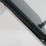 iPhoneSE ��2���� 64GB au �֥�å� c21069