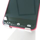 BASIO active SHG09 au ��å� c16836