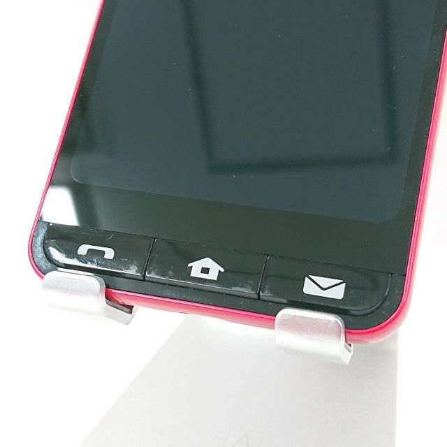 BASIO active SHG09 au ��å� c16836