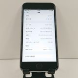 iPhone6s 32GB SIM�ե꡼ ���ڡ������쥤 c18758