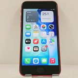 iPhoneSE ��2���� 128GB �ɥ��� ��å� c22766