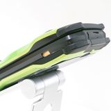 G'zOne TYPE-XX KYY31 au ꥭåɥ꡼ c15190