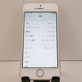 iPhoneSE 16GB SIM�ե꡼ ������� c19053