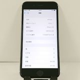 iPhoneSE ��2���� 64GB �ɥ��� �ۥ磻�� c21583