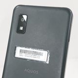 AQUOS wish A103SH SoftBank ���㥳���� c19967