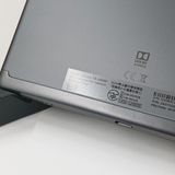 Lenovo Tab M10 FHD Plus Wi-Fi��ǥ�c18838