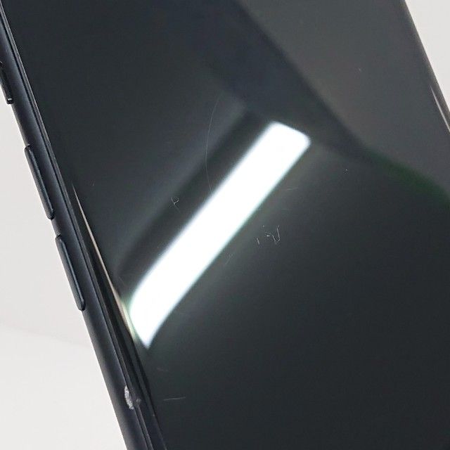 iPhoneSE ��2���� 64GB SoftBank �֥�å� c19747