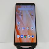 AQUOS sense3 basic SHV48 au �饤�ȥ��åѡ� c17496