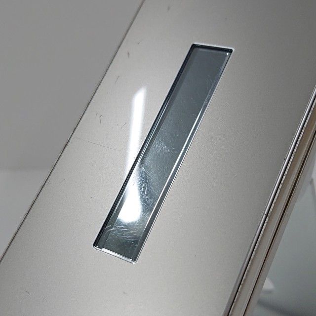 AQUOS �������� SH-02L �ɥ��� ������� c19673
