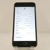 iPhone6s 32GB SIM�ե꡼ ���ڡ������쥤 c18107