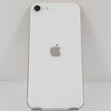 �ڥ�����ʡ�iPhoneSE ��3���� 128GB SoftBank �������饤�� c21302