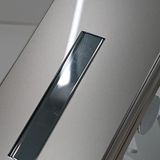 AQUOS �������� SH-02L �ɥ��� ������� c22225