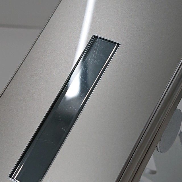 AQUOS �������� SH-02L �ɥ��� ������� c22225