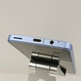 AQUOS sense8 SH-54D �ɥ��� �֥롼 c15935