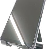 Galaxy A23 5G SCG18 au �֥�å� c18916