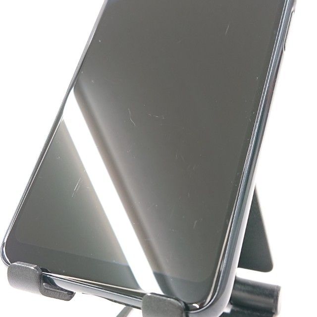 Galaxy A23 5G SCG18 au �֥�å� c18916