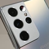 Galaxy S21 Ultra 5G SC-52B ɥ եȥॷС c15220