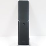 GRATINA KYF44 au �֥�å� c18367