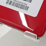 Rakuten Hand 5G P780 Rakuten ����ॾ���å� c16293