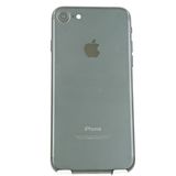 iPhone7 32GB au �֥�å� c22417