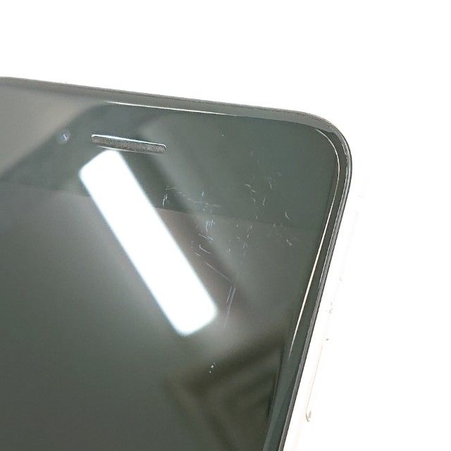 iPhoneSE ��3���� 256GB �ɥ��� �������饤�� c20929