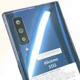 arrows NX9 F-52A �ɥ��� �ͥ��ӡ� c20183