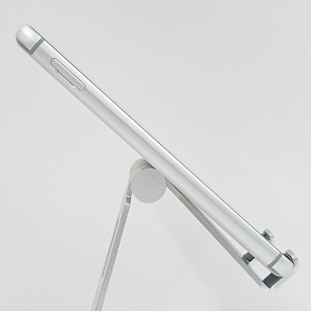 AQUOS sense3 basic 907SH SoftBank ����С� c16887