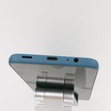 arrows We2 F-52E �ɥ��� �ͥ��ӡ����꡼�� c16197