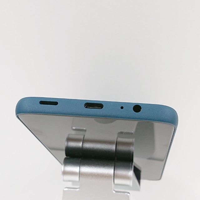 arrows We2 F-52E �ɥ��� �ͥ��ӡ����꡼�� c16197