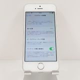 iPhoneSE 64GB �ɥ��� ����С� c19375