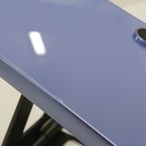 Galaxy A54 5G SCG21 au ��������Х�����å� c21984