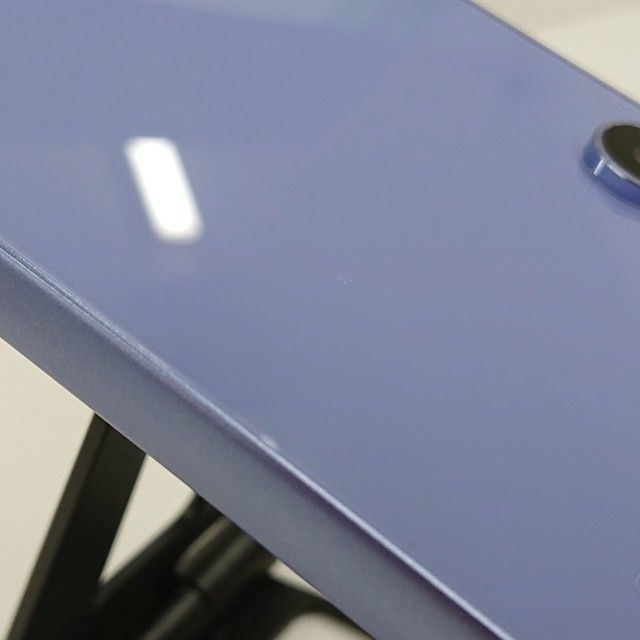 Galaxy A54 5G SCG21 au ��������Х�����å� c21984