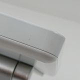 Speed Wi-Fi 5G X11 NAR01 au ���Ρ��ۥ磻�� c22393