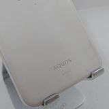 AQUOS wish2 SH-51C ɥ ۥ磻 c13904