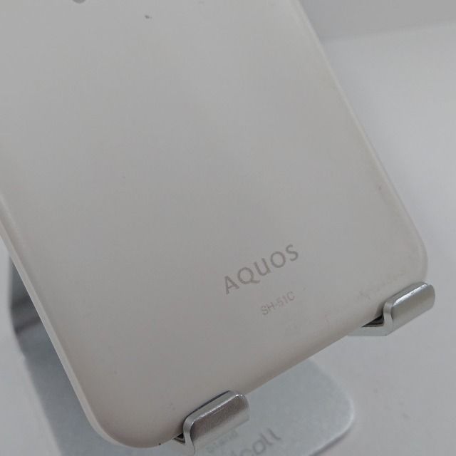 AQUOS wish2 SH-51C ɥ ۥ磻 c13904