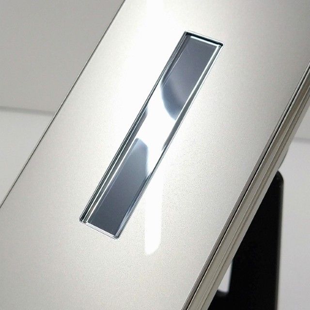 AQUOS �������� SH-02L �ɥ��� ������� c21426