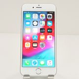 iPhone6 16GB SIM�ե꡼ ����С� c19326