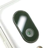 BASIO active SHG09 au С c14864