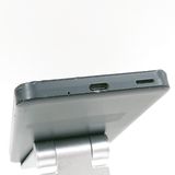 AQUOS wish A103SH SoftBank ���㥳���� c19974