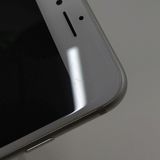 iPhone7 32GB �ɥ��� ����С� c22438