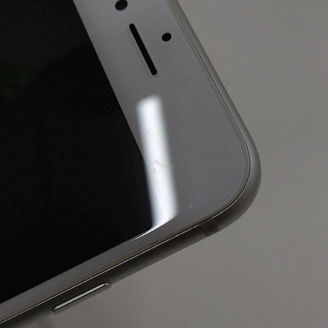 iPhone7 32GB �ɥ��� ����С� c22438