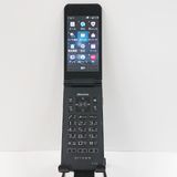 arrows �������� F-03L �ɥ��� �֥�å� c17596