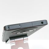 AQUOS R8 pro SH-51D �ɥ��� �֥�å� c16469