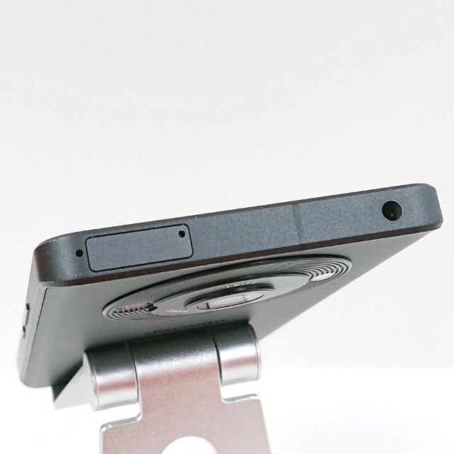 AQUOS R8 pro SH-51D �ɥ��� �֥�å� c16469