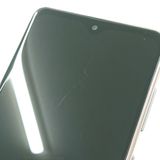 Galaxy A21 SC-42A �ɥ��� �ۥ磻�� c17296