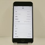 iPhoneSE ��2���� 64GB �ɥ��� �ۥ磻�� c21790