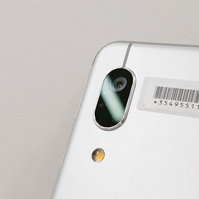 AQUOS sense3 basic SHV48 au С c14651
